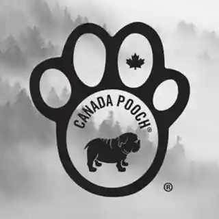 Canada Pooch Promotion