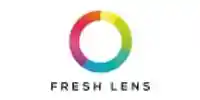 Decrease 10% Off Sitewide At Canadiancontactlenses.com Coupon Code