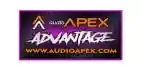 Audio Apex Promotion