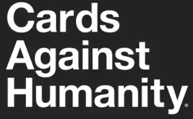 Get Additional 25% Reduction On Cardsagainsthumanity.com Products