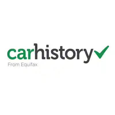 carhistory.com.au