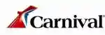 Up To 45% Saving Select Sailings At Carnival Cruise Lines