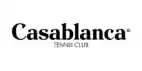 casablancaparis.com