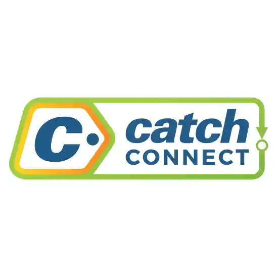 catchconnect.com.au