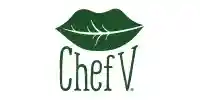 Chefv Promotion