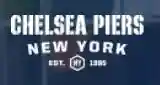 Chelsea Piers Promotion