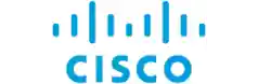 Save 20% Off With These VERIFIED Cisco Discount Codes