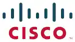 Save 45% Off Selected Goods At Ciscopress.com