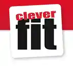 clever-fit.com