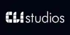 Limited Time: Save Up To 30% Reduction On All Clistudios.com Products