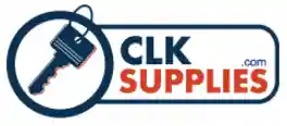 clksupplies.com