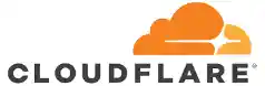 Cloudflare Promotion