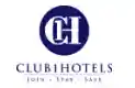 Club1hotels.com Promotion