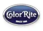 colorrite.com