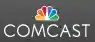 Comcast Business Advantage Bundles Just Low To $59.99 At Comcast Pay Per View