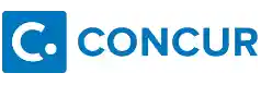 Shop Now And Enjoy Goodly Promotion When You Use Concur Discount Coupons On Top Brands