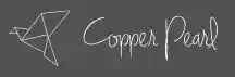 Unleash 15% Discounts At Copperpearl.com