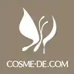 Cosme De Promotion