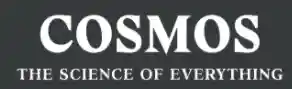 5% Off Offer At Cosmos