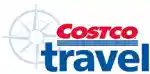 Tremendous Clearance By Using Costco Travel Promotional Code Discount Codes - 20% Off Promo Code March 2025 Sitewide Clearance