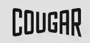 Receive An Extra 15% Off Select Items At Cougar Shoes