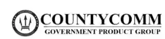 Countycomm Promotion