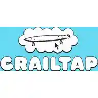 Free Delivery On Crailtap Orders $150