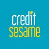 Credit Sesame Promotion