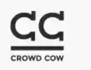 Crowd Cow Promotion