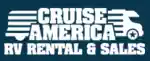 Cruise America Promotion