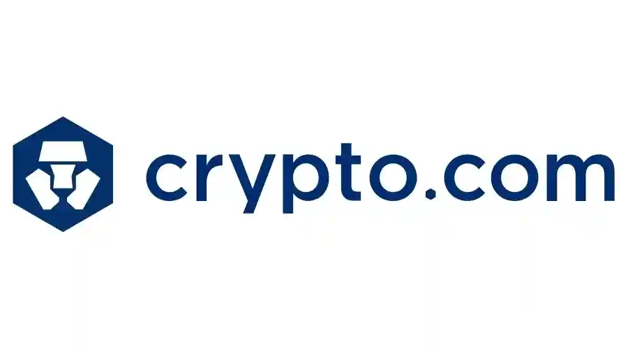 Crypto.com Promotion