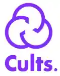 Unbeatable Savings: Enjoy 50% Off Your Orders At Cults3d You Love