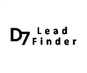 d7leadfinder.com