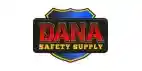 Up To 10% Reduction Select Products At Danasafetysupply.com Coupon Code