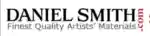 With Daniel Smith Coupon Take An Additional 15% Reduction Offers