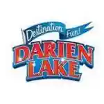 Darien Lake Promotion