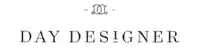 15% Off Your Purchases At Day Designer