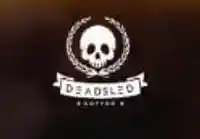 deadsledcoffee.com