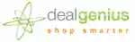 Up To 85% Reduction At Dealgenius