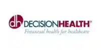 Ahcc Membership From $100 | Decision Health