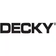 DECKY Promotion