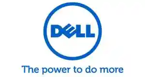 5% Off Monitors S, Se, P, U, E & C With This Dell Promo Code