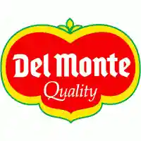 Take 15% Off At Del Monte