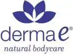 dermae.com