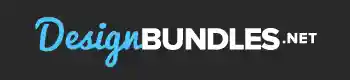 designbundles.net