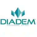 Receive Additional 10% Off Store-wide At Diademsports.com