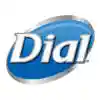 Join Dial Today And Receive Additional Offers