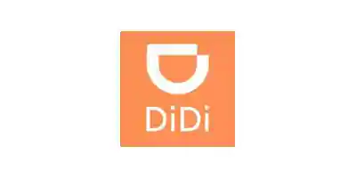 DiDi New Year Sale March