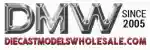 10% Off All Purchases At Diecast Models Wholesale