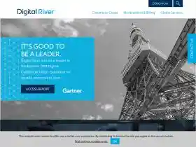 digitalriver.com